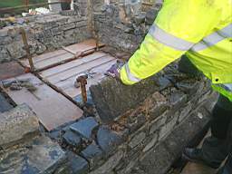 acastle 164030.jpg